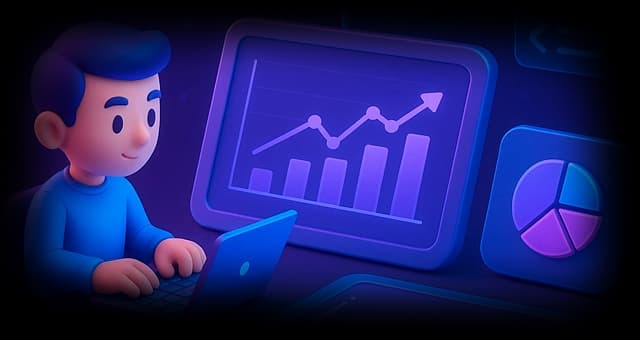 Análisis y Planificación