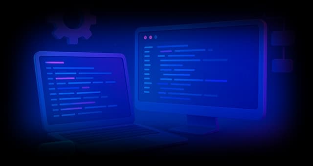 Desarrollo y Programación